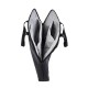 Сумка для ноутбука 15.6" Riva 8930 черный искус.кожа (8930 BLACK)