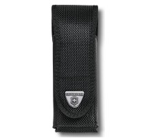 Чехол Victorinox Ranger Grip (4.0504.3) нейлон петля черный без упаковки