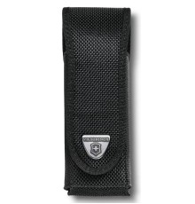 Чехол Victorinox Ranger Grip (4.0504.3) нейлон петля черный без упаковки