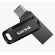 Флэш-накопитель USB-C 512GB SDDDC3-512G-G46NB SANDISK