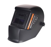 Маска сварщика Patriot 300D 450гр (880504743)