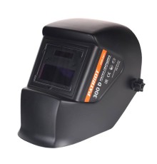 Маска сварщика Patriot 300D 450гр (880504743)