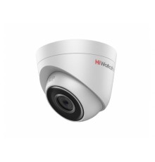 Камера видеонаблюдения IP HIWATCH DS-I203(E)(2.8mm),  1080p,  2.8 мм,  белый