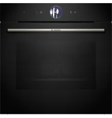 Встраиваемая электрическая духовка BOSCH Bosch HBG7764B1