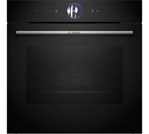 Встраиваемая электрическая духовка BOSCH Bosch HBG7764B1