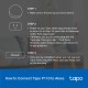 TP-Link Tapo P110M
