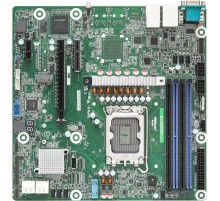 Ноутбук ASUS 90NB14U1-M00AL0