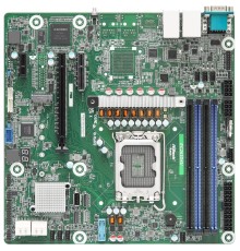 Ноутбук ASUS 90NB14U1-M00AL0