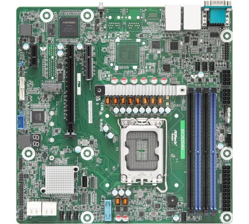 Ноутбук ASUS 90NB14U1-M00AL0