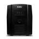 Линейно-интерактивный источник бесперебойного питания SVEN Pro 1000 USB (SV-013868)