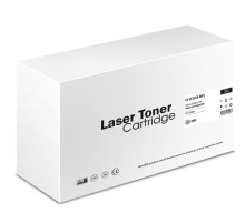 Картридж лазерный Cactus CS-CF325X CF325X черный (40000стр.) для HP LJ M806 Enterprise 800,M806X