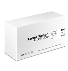 Картридж лазерный Cactus CS-CF325X CF325X черный (40000стр.) для HP LJ M806 Enterprise 800,M806X