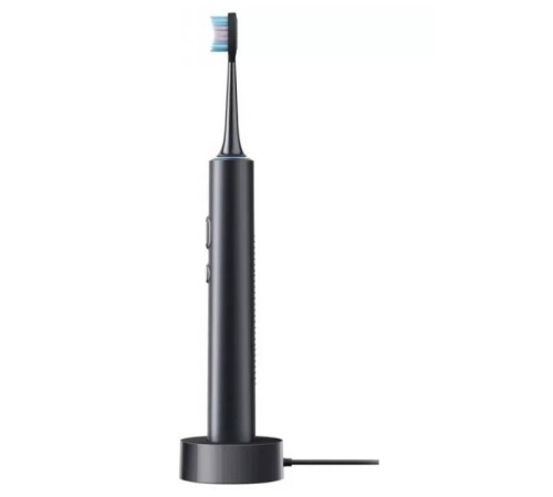 Электрическая зубная щетка T501 DARK GRAY BHR7792GL XIAOMI