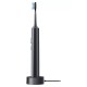 Электрическая зубная щетка T501 DARK GRAY BHR7792GL XIAOMI