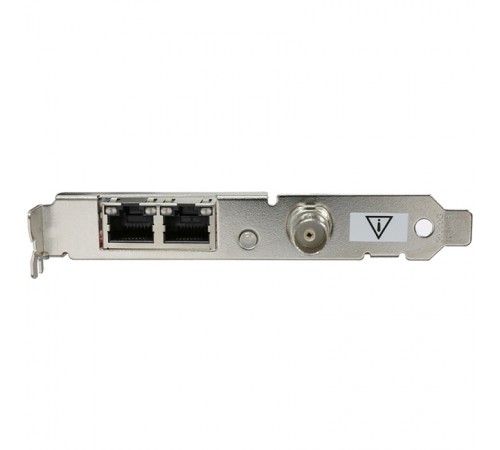 AMD FirePro S400 Sync Module.(AW100505981)(100-505981) RTL AMD FirePro S400 Sync Module.(AW100505981)(100-505981) RTL