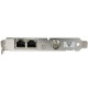 AMD FirePro S400 Sync Module.(AW100505981)(100-505981) RTL