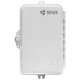 Коробка распределительная оптическая SNR-FTTH-FDB-04T
