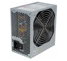 Блок питания 400Вт FSP QDION QD400