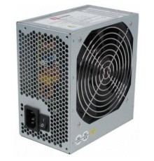 Блок питания 400Вт FSP QDION QD400