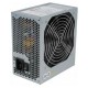 Блок питания 400Вт FSP QDION QD400