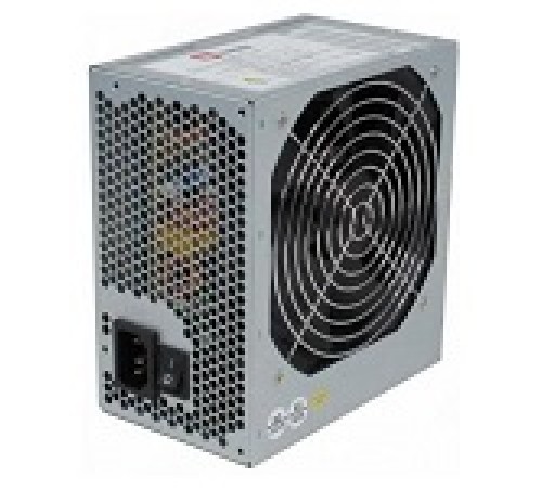 Блок питания 400Вт FSP QDION QD400