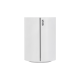 Wi-Fi mesh роутер SNR AX3000, 802.11a/b/g/n/ac/ax,1x2.5GE, 1xGE RJ45