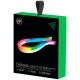 Комплект светодиодных лент Razer Chroma Light Strip Expansion Kit Razer RZ34-04020200-R3M1