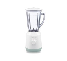 Блендер MX-EX1521 8887549761324 PANASONIC