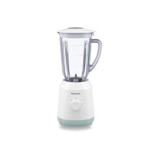 Блендер MX-EX1521 8887549761324 PANASONIC