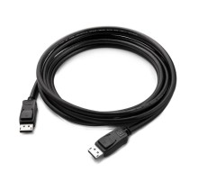 Рамка Schneider Electric AtlasDesign ATN000501 накладная 1x ABS пластик шампань