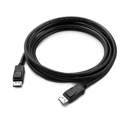 Рамка Schneider Electric AtlasDesign ATN000501 накладная 1x ABS пластик шампань Рамка Schneider Electric AtlasDesign ATN000501 накладная 1x ABS пластик шампань