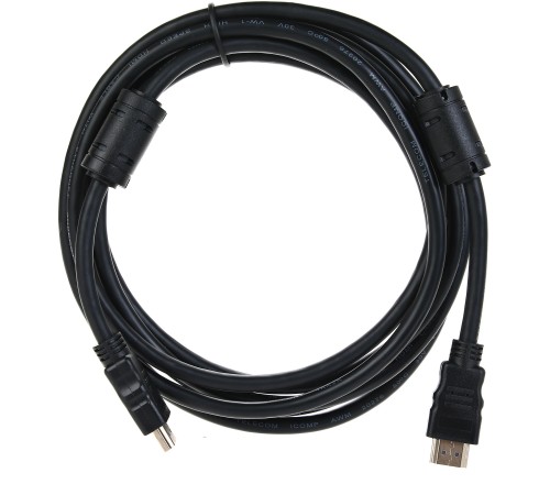 Кабель HDMI-19M --- HDMI-19M ver 2.0+3D/Ethernet,2 фильтра 3m Telecom <TCG200F-3M> VCOM Telecom HDMI (m) - HDMI (m) 3м (TCG200F-3M) Кабель HDMI-19M --- HDMI-19M ver 2.0+3D/Ethernet,2 фильтра 3m Telecom <TCG200F-3M> VCOM Telecom HDMI (m) - HDMI (m) 3м (TCG200F-3M)