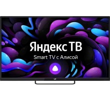 Телевизор LCD 55" 55U540S LEFF