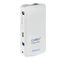 Источник питания Carku Elite