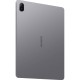 Планшет MATEPAD SE 11" LTE 8/128GB AGS6-L09 GRAY HUAWEI