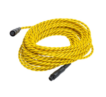 WLC10 кабель протечки