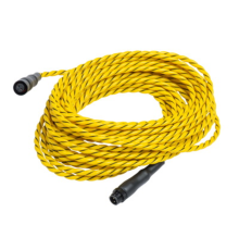 WLC10 кабель протечки