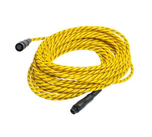 WLC10 кабель протечки