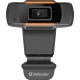 Web-камера Defender G-lens 2579 {HD720p, 2МП, микрофон} [63179]