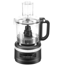 Настольный миксер KitchenAid KitchenAid 5KSM70SHXEPP