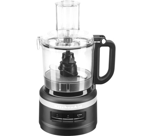 Настольный миксер KitchenAid KitchenAid 5KSM70SHXEPP