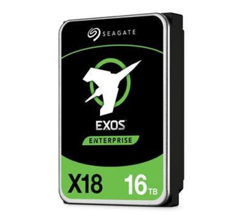 Жесткий диск SATA 16TB 7200RPM 6GB/S 256MB ST16000NM000J SEAGATE Жесткий диск SATA 16TB 7200RPM 6GB/S 256MB ST16000NM000J SEAGATE