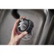 Блендер HR2291/41 PHILIPS