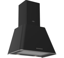 Вытяжка ELIKOR ELIKOR Гамма 60П-650-Э3Д (946118)