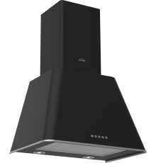 Вытяжка ELIKOR ELIKOR Гамма 60П-650-Э3Д (946118)