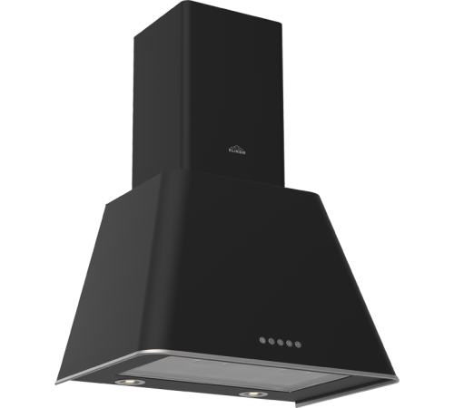 Вытяжка ELIKOR ELIKOR Гамма 60П-650-Э3Д (946118)