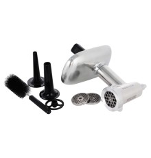 Насадка-мясорубка KitchenAid KitchenAid 5KSMMGA