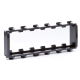 Dkc F0003AB Каркас 6 мод Viva In-liner Front черный