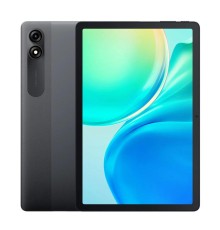 Планшет TAB90 10.9" 8/128GB GRAY BLACKVIEW