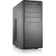 Корпус без блока питания Foxline FL-886-U32
